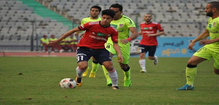 عمار حمدي، لاعب النصر